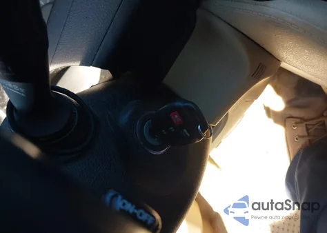 2014 Toyota Camry Xle from USA, damaged, VIN 4T1BF1FK4EU404503